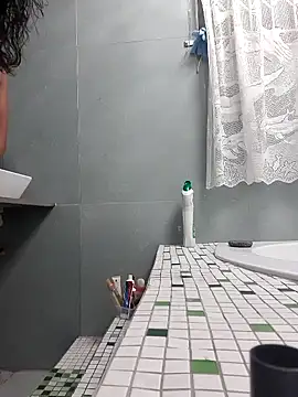 sexykajol2001 online show from April 4, 2026, 7:33 pm