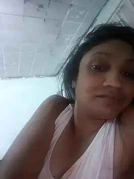 sexykajol2001 online show from April 13, 2026, 10:15 pm