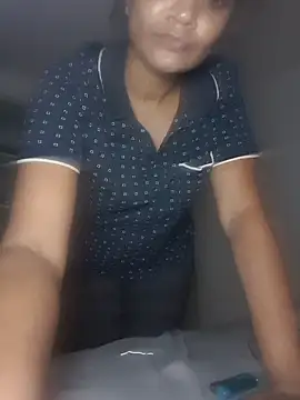 sexykajol2001 online show from June 6, 2026, 5:39 pm
