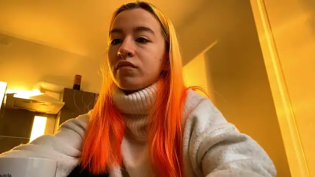 EmilyHein online show from February 21, 2026, 6:14 am