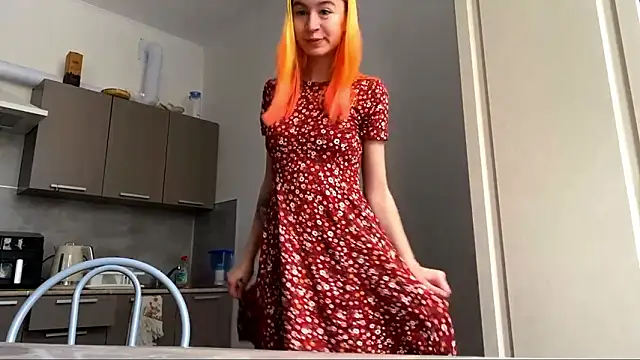 EmilyHein online show from February 28, 2026, 6:25 am