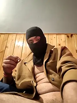 Snapshot of newtube0 chatting on February 7, 2026, 6:00 pm newtube0 online show from February 7, 2026, 6:00 pm