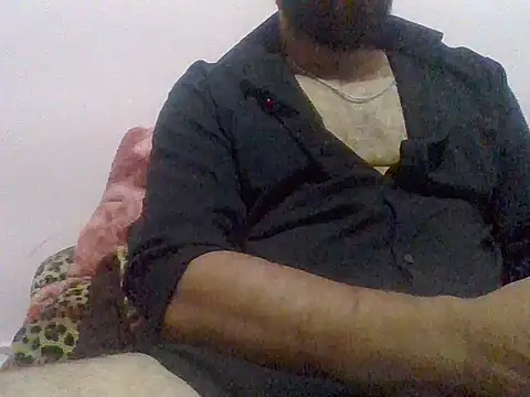 newtube0 online show from April 15, 2026, 4:58 pm