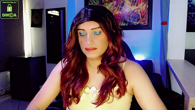 Snapshot of Geovanybleu chatting on February 12, 2026, 4:24 pm Geovanybleu online show from February 12, 2026, 4:24 pm