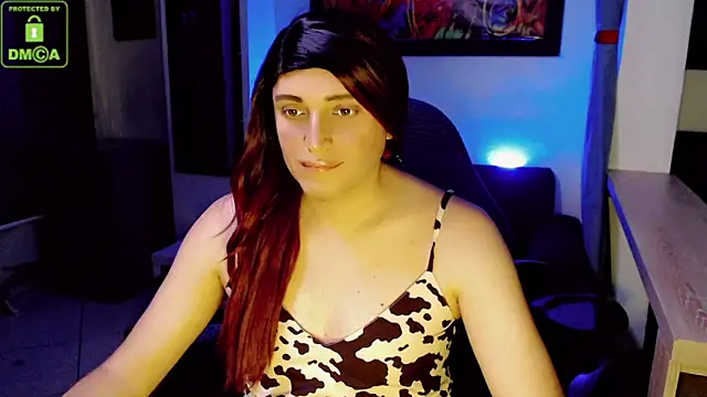 Snapshot of Geovanybleu chatting on February 22, 2026, 12:12 am Geovanybleu online show from February 22, 2026, 12:12 am