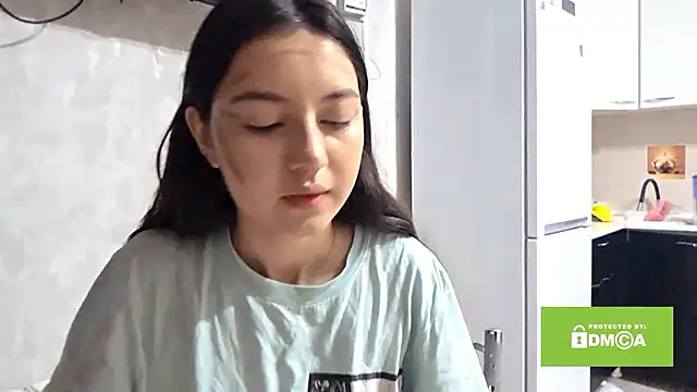 ZyntraLoom online show from February 25, 2026, 12:15 pm