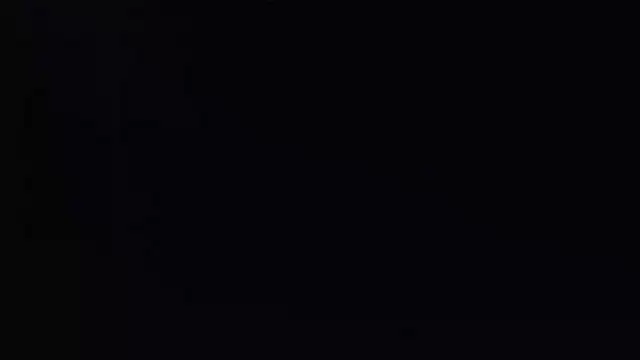 Snapshot of Florah23 chatting on April 12, 2026, 8:58 pm Florah23 online show from April 12, 2026, 8:58 pm