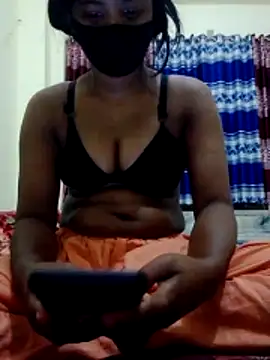 Toma7890 online show from February 14, 2026, 1:30 pm