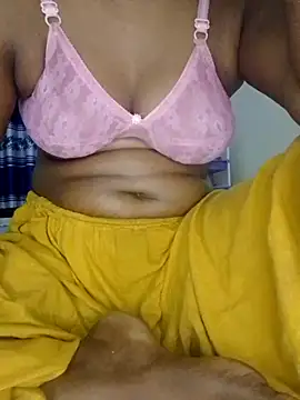 Toma7890 online show from March 17, 2026, 4:54 pm