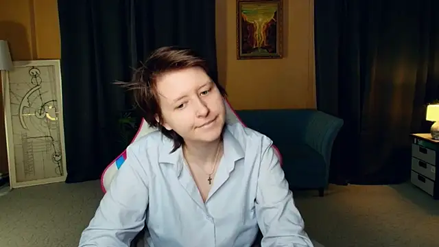 Snapshot of CarenSamele chatting on February 12, 2026, 10:21 am CarenSamele online show from February 12, 2026, 10:21 am