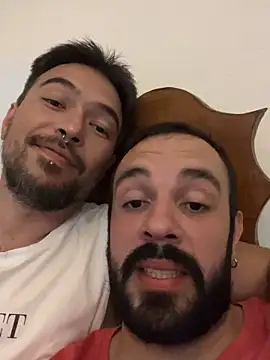 RafaUrso15 online show from March 3, 2026, 11:10 pm