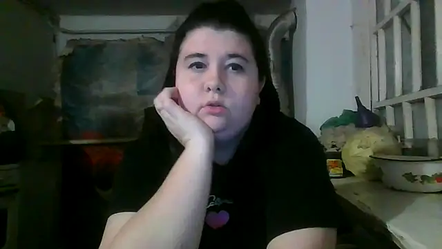 Nata 004 online show from February 12, 2026, 9:21 pm