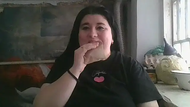 Nata 004 online show from February 13, 2026, 10:22 am