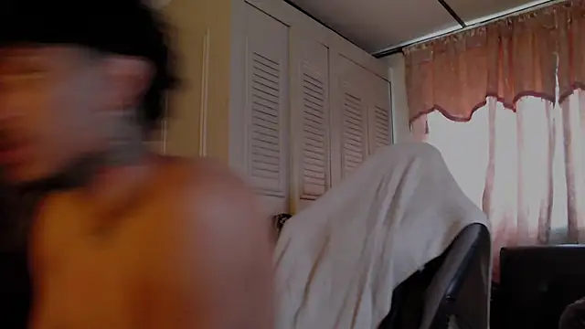 Snapshot of D3v1L88 chatting on February 12, 2026, 4:57 pm D3v1L88 online show from February 12, 2026, 4:57 pm