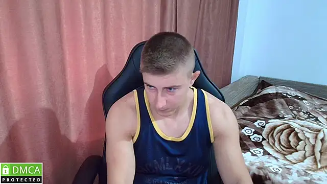 TodMusclePower9 online show from May 20, 2026, 9:48 am