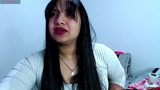 emily-rousee- online show from March 13, 2026, 3:57 am