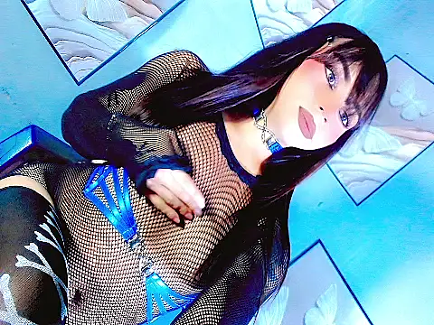 Tatiana kitty online show from June 21, 2026, 2:03 am