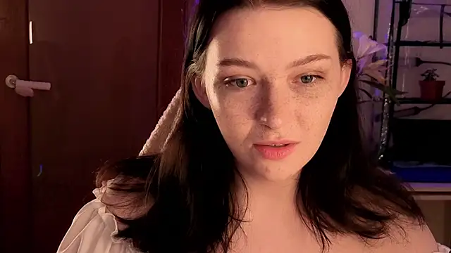 Doll lira online show from February 7, 2026, 11:19 pm