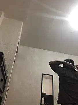 Snapshot of El_Morrito_666 chatting on March 2, 2026, 12:02 am El Morrito 666 online show from March 2, 2026, 12:02 am