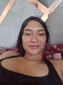 valentina ks online show from March 21, 2026, 10:13 pm