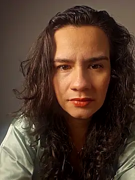  ChloeRed online show from March 31, 2026, 2:06 pm