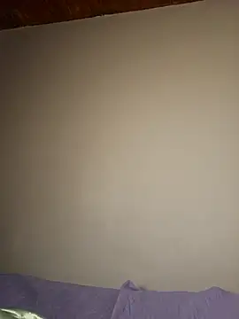  ChloeRed online show from April 8, 2026, 2:28 pm