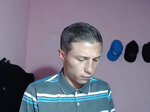 Cronos Hot 8 online show from February 17, 2026, 8:55 am