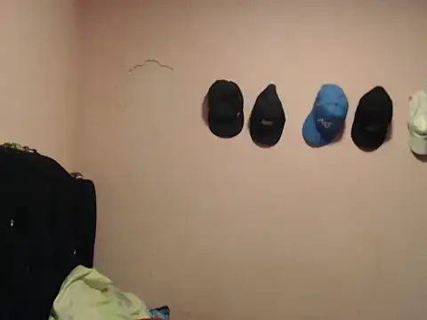 Cronos Hot 8 online show from February 18, 2026, 11:39 am