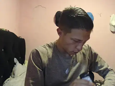 Cronos Hot 8 online show from February 19, 2026, 10:55 am