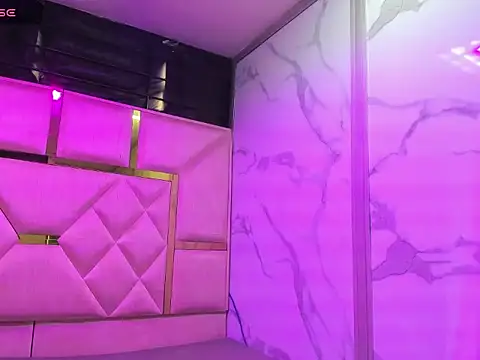 Snapshot of KendallArdent chatting on February 24, 2026, 2:59 pm KendallArdent online show from February 24, 2026, 2:59 pm