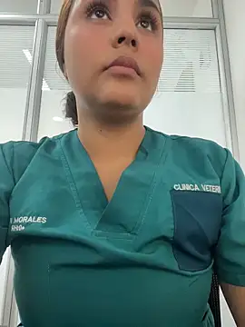 Noa Harper- online show from March 19, 2026, 9:41 pm