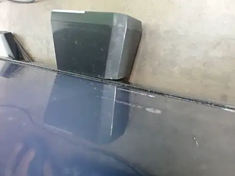 Snapshot of santiago_xxxcol chatting on February 11, 2026, 11:43 pm santiago xxxcol online show from February 11, 2026, 11:43 pm