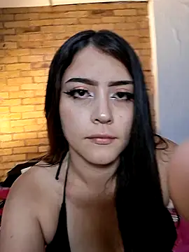 Snapshot of the_lagoon_girl chatting on February 2, 2026, 8:29 pm the lagoon girl online show from February 2, 2026, 8:29 pm