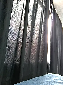 Snapshot of the_lagoon_girl chatting on February 20, 2026, 7:36 pm the lagoon girl online show from February 20, 2026, 7:36 pm