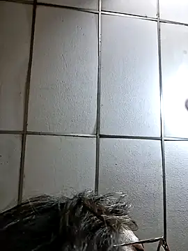 Snapshot of the_lagoon_girl chatting on February 22, 2026, 12:34 am the lagoon girl online show from February 22, 2026, 12:34 am