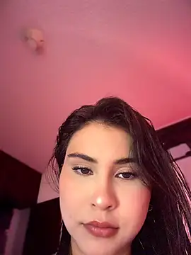 ArianaHilton  online show from August 2, 2026, 1:59 am