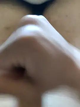 Snapshot of marcooo22annni chatting on March 29, 2026, 12:16 pm marcooo22annni online show from March 29, 2026, 12:16 pm