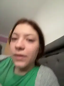 SofieKayla online show from February 9, 2026, 10:30 am