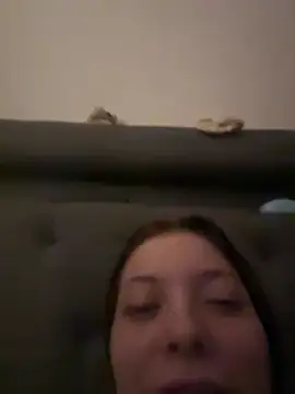 SofieKayla online show from February 17, 2026, 9:43 pm