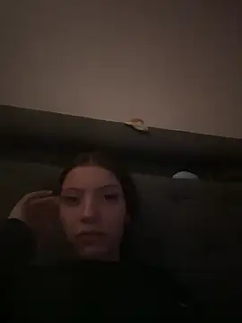 SofieKayla online show from February 19, 2026, 9:11 pm