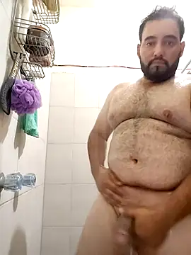 Carlos0294 online show from April 20, 2026, 11:28 pm