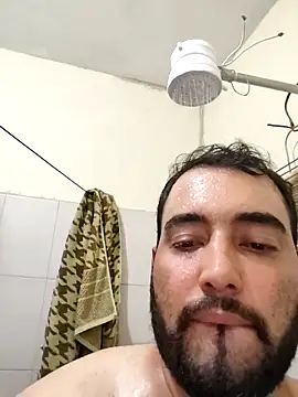 Carlos0294 online show from April 21, 2026, 5:47 am