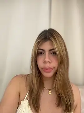 abyyhills online show from February 10, 2026, 4:38 am