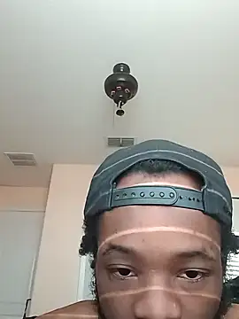 javon863 online show from February 21, 2026, 12:39 pm