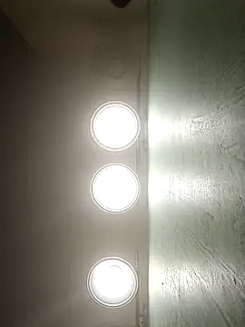 javon863 online show from February 22, 2026, 12:45 am