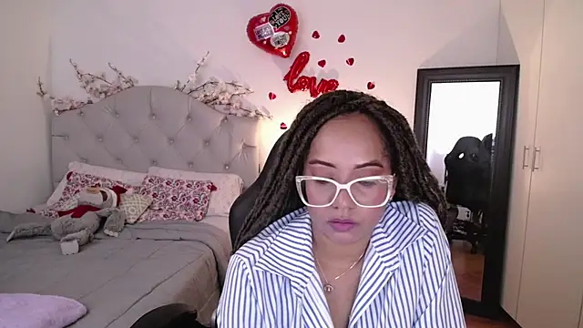 hope11x online show from March 3, 2026, 4:13 pm