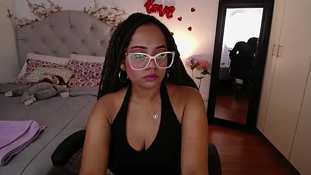 hope11x online show from March 4, 2026, 4:24 pm