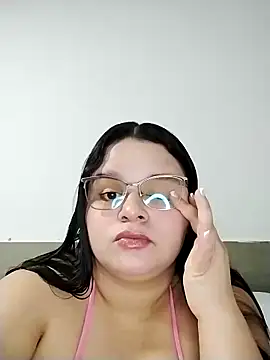 SamanthaStonee online show from May 30, 2026, 10:51 pm