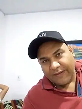 wessAndSandri online show from February 14, 2026, 11:12 pm