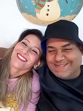 wessAndSandri online show from February 28, 2026, 10:22 pm